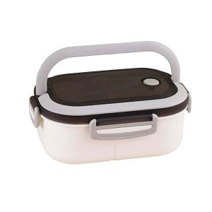 Fiambrera Benson