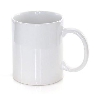Taza Bonnie