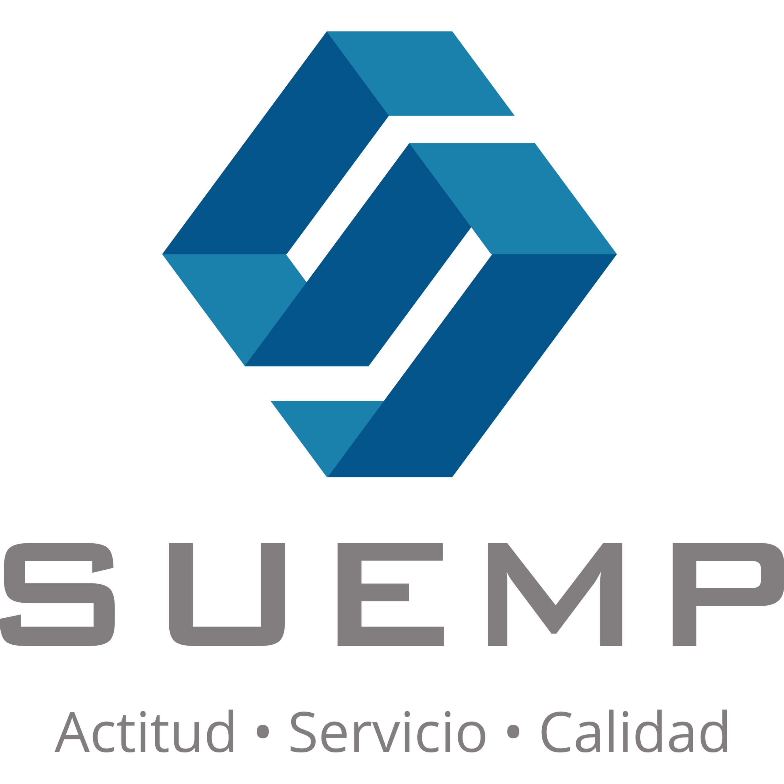 Suemp Guatemala | Promocionales, Grabado Laser, Serigrafia, Sublimacion